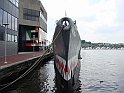 Baltimore [2009 July 02] 089